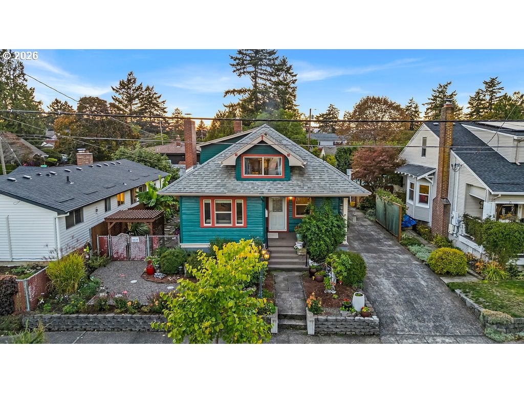 1115 NE 70TH AVE