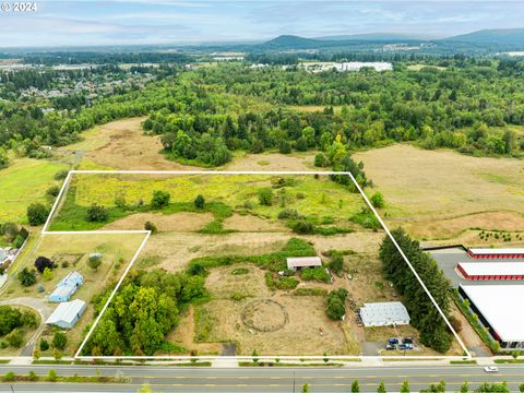 4831 NW 38TH AVE Camas WA 98607