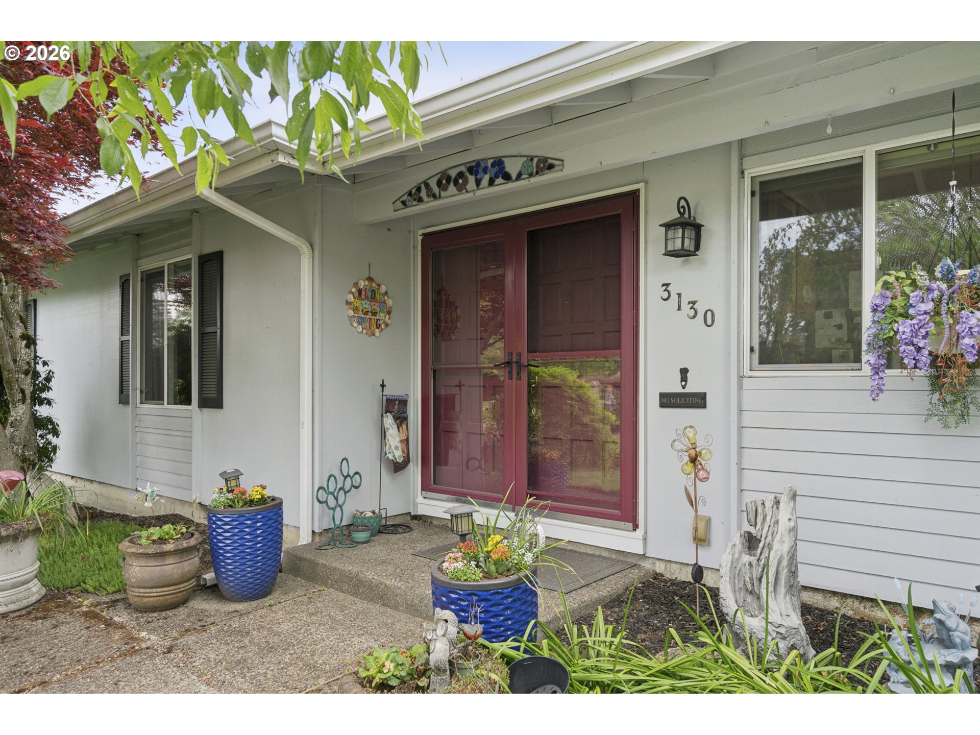 3130 NW 148TH PL