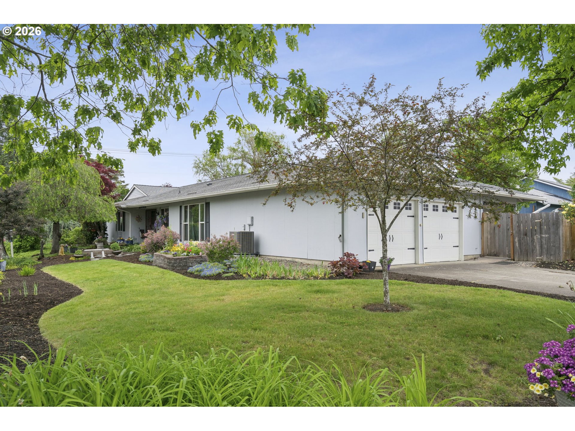 3130 NW 148TH PL