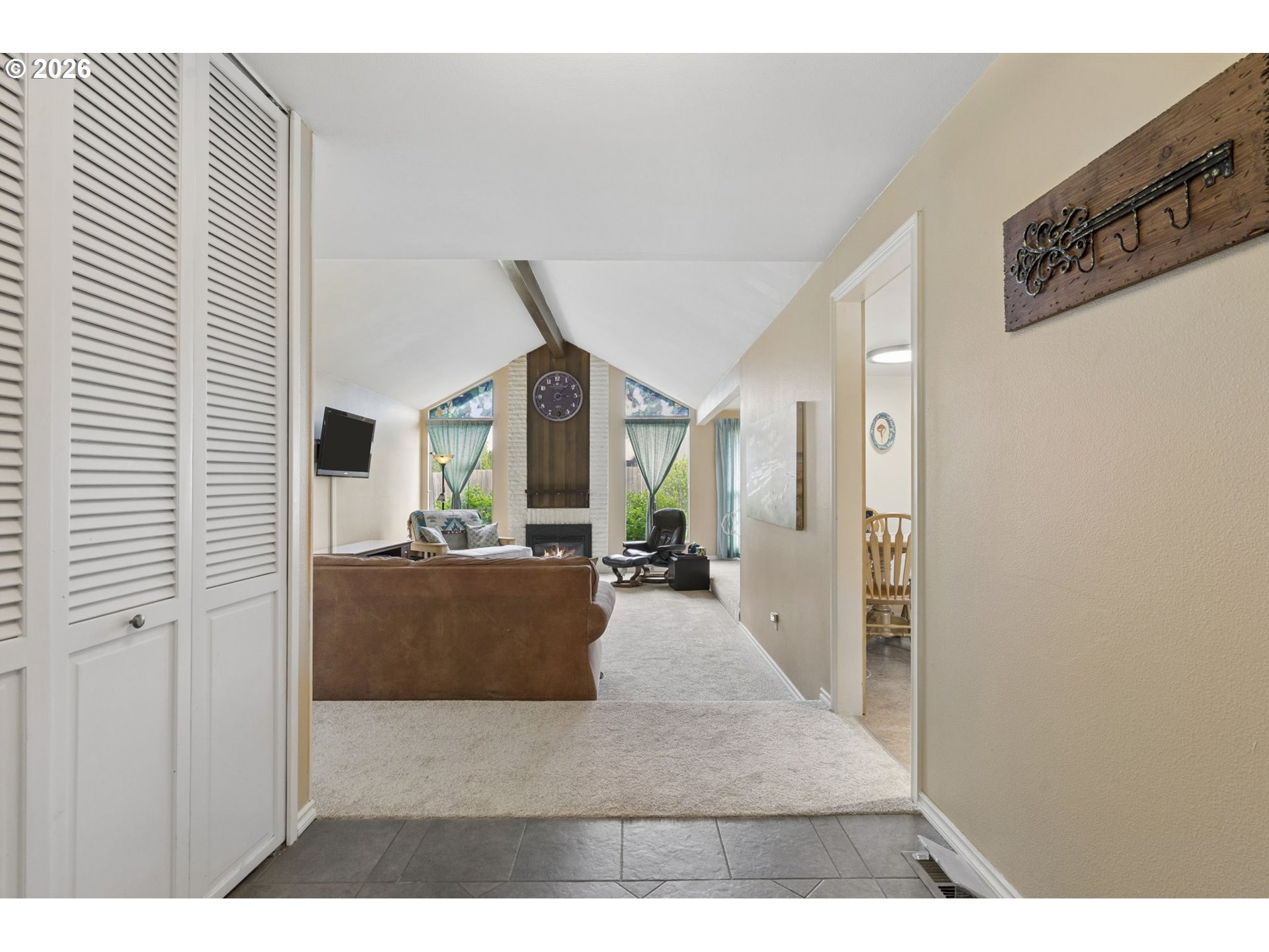 3130 NW 148TH PL