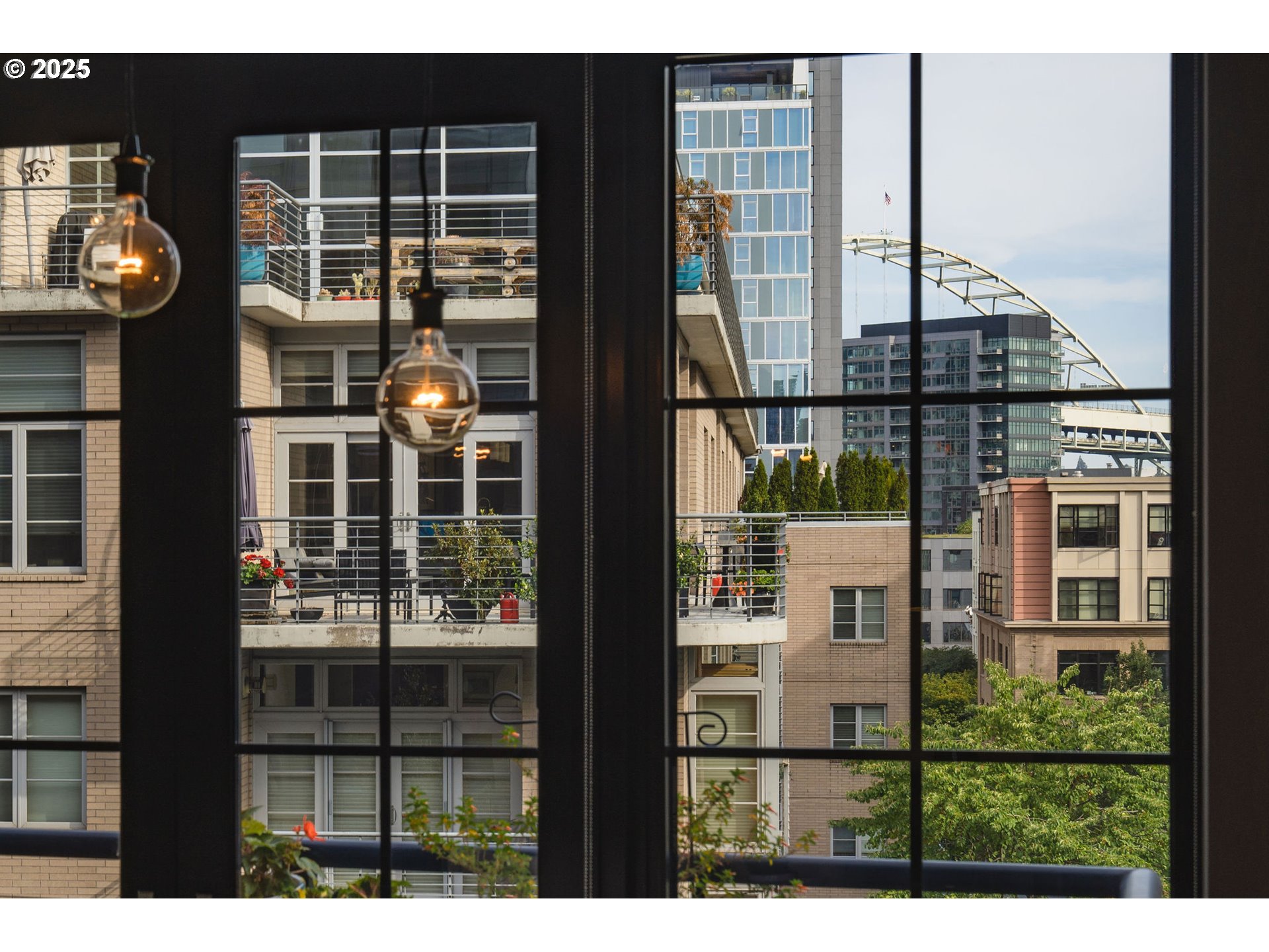 1030 NW 12TH AVE 422