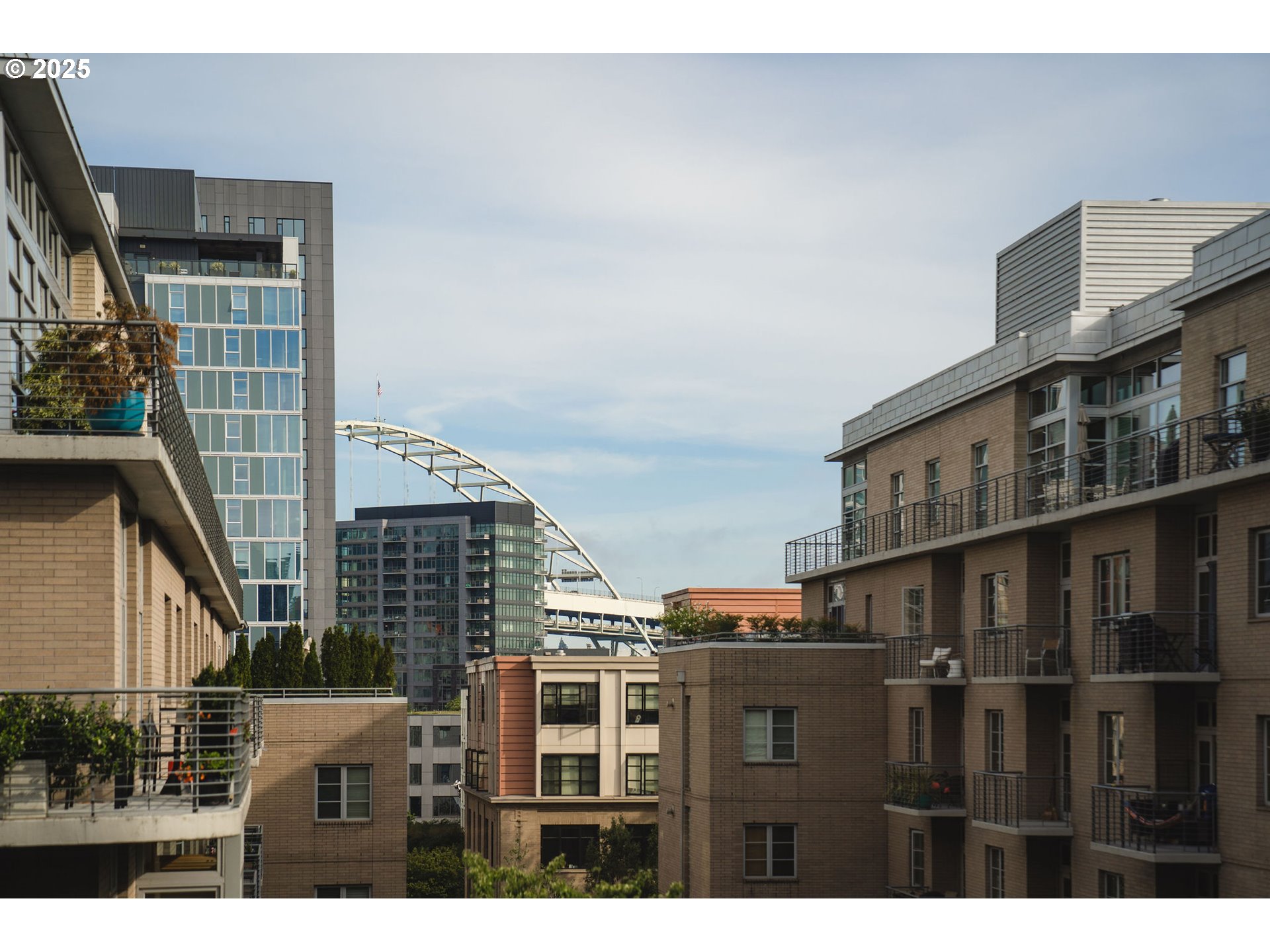 1030 NW 12TH AVE 422