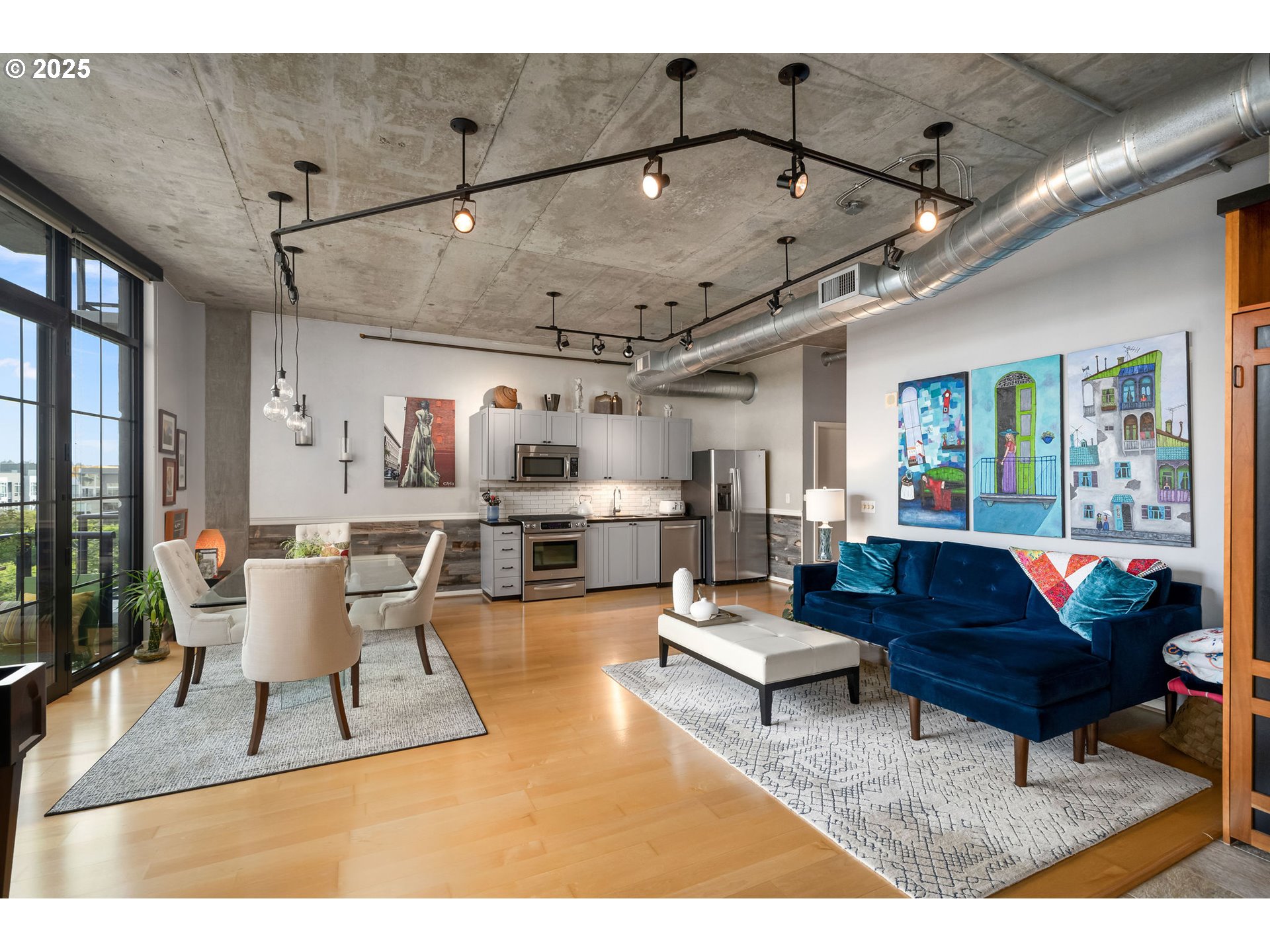 1030 NW 12TH AVE 422