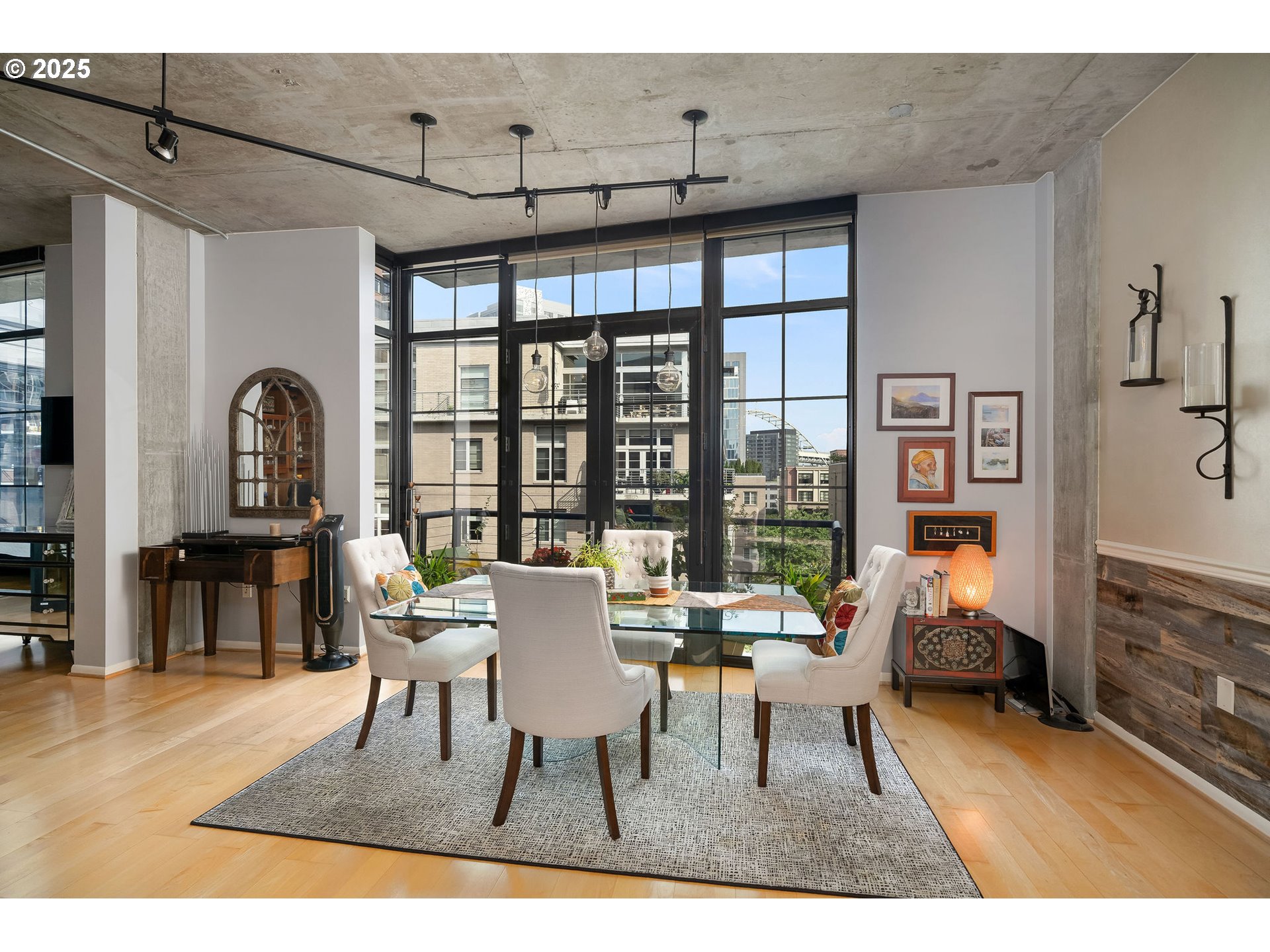 1030 NW 12TH AVE 422