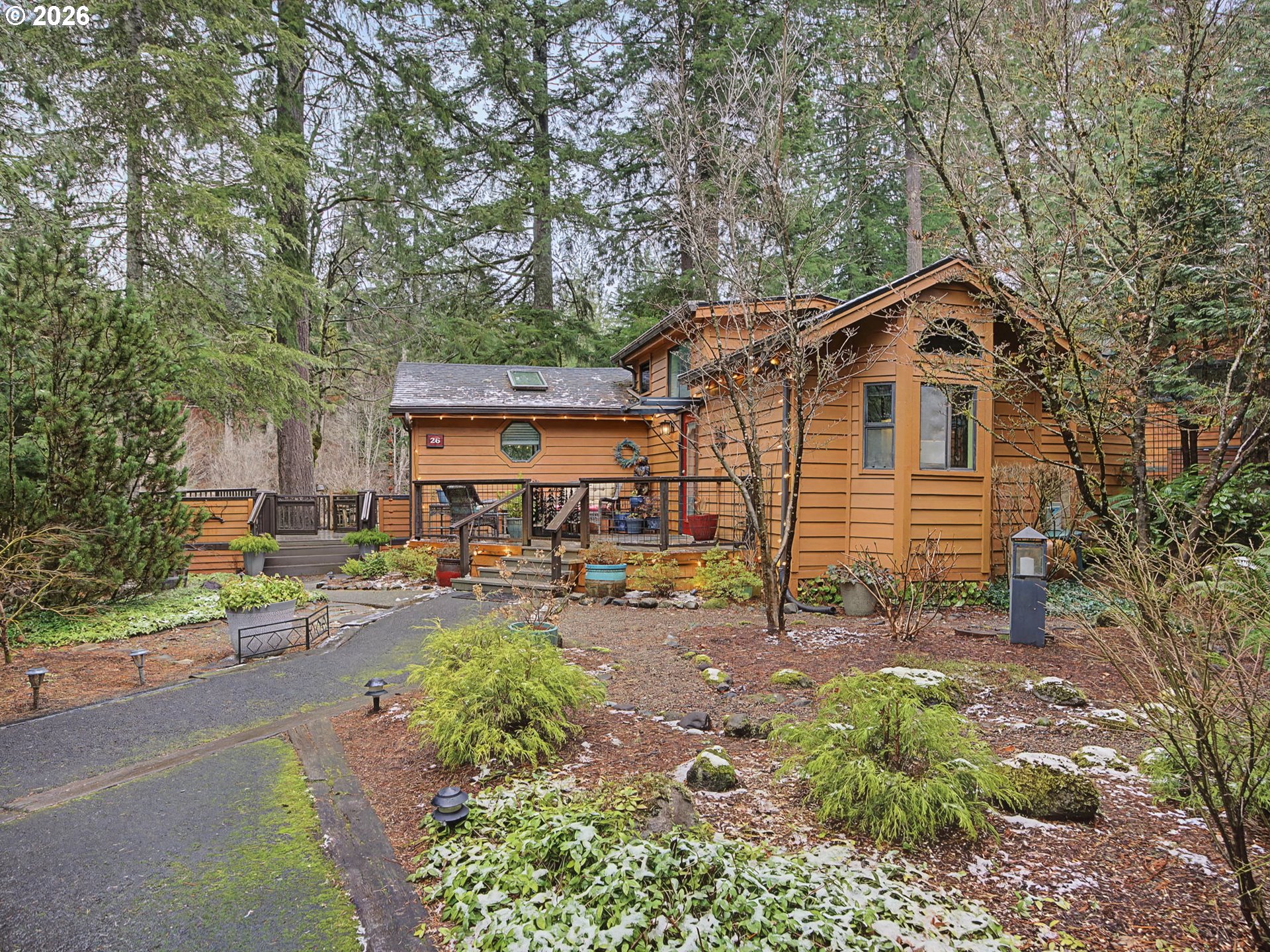 65000 E HIGHWAY 26 RF 26