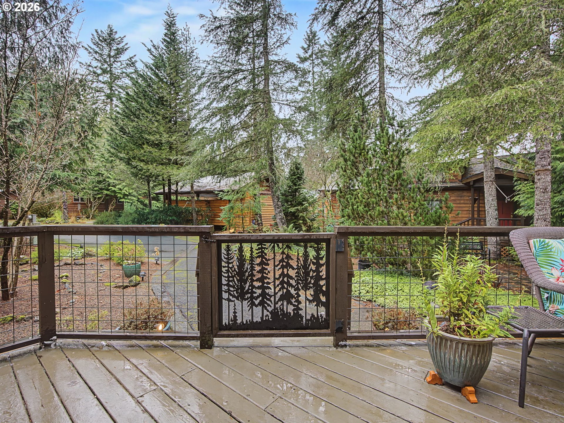 65000 E HIGHWAY 26 RF 26