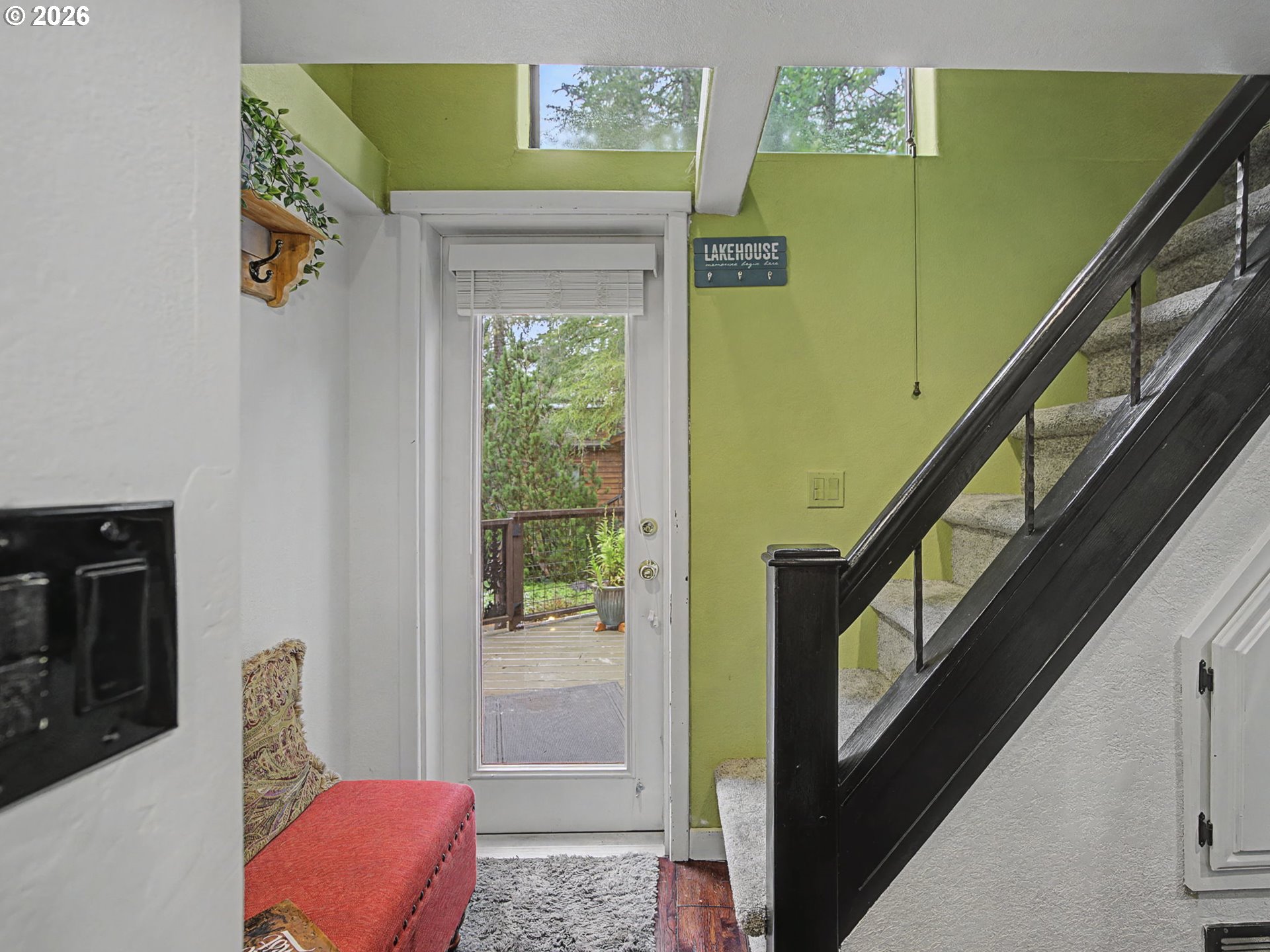 65000 E HIGHWAY 26 RF 26