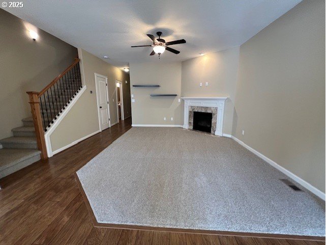 19941 CAPITAL CT