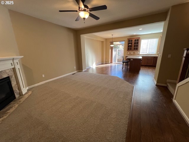 19941 CAPITAL CT
