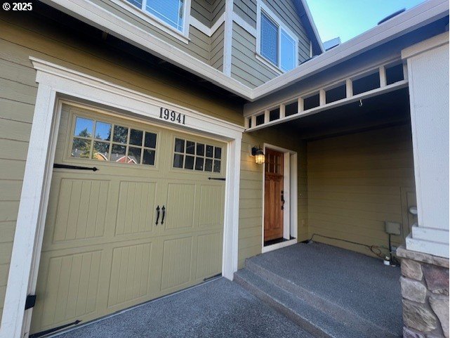 19941 CAPITAL CT
