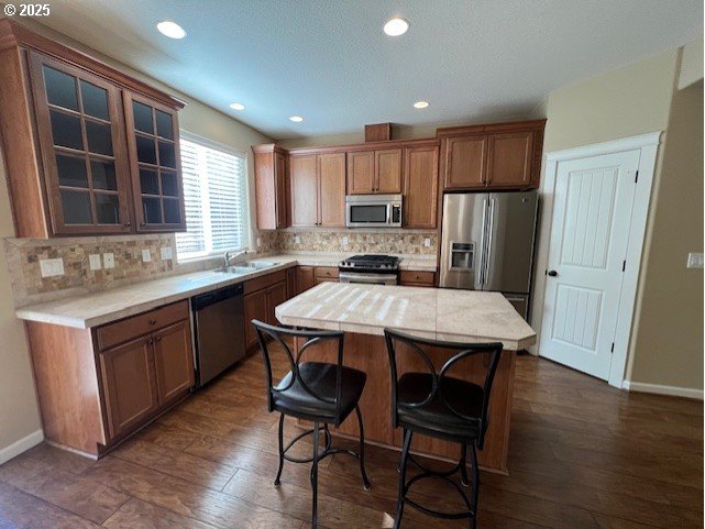 19941 CAPITAL CT