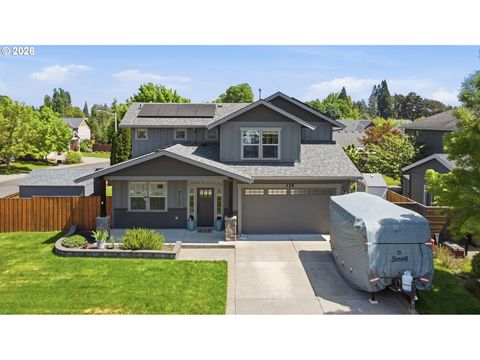 MLS: 605271155