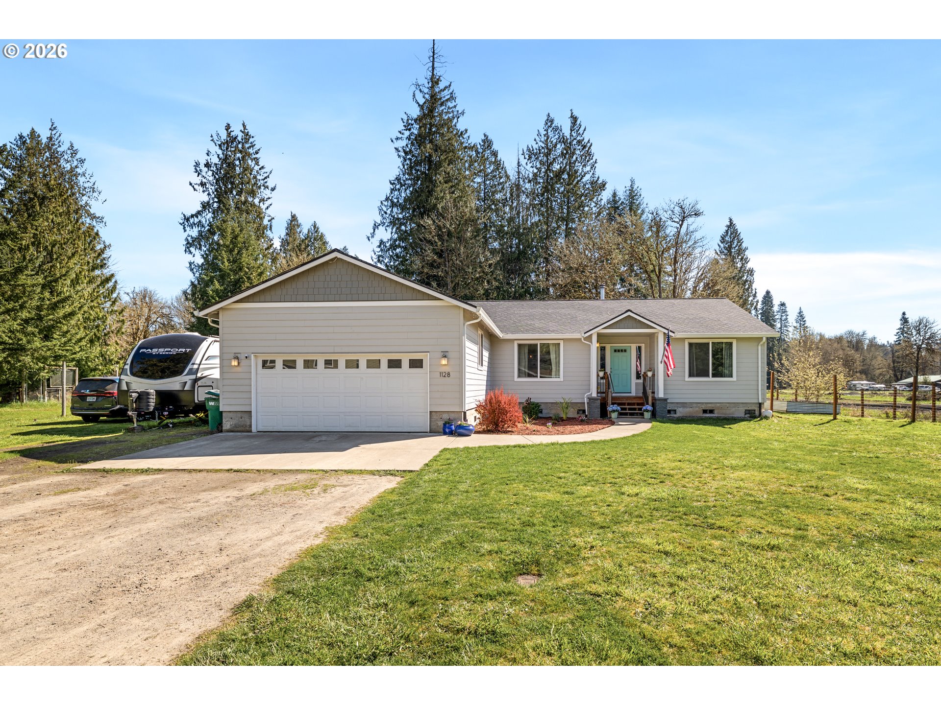 1128 SPRINGBOARD DR