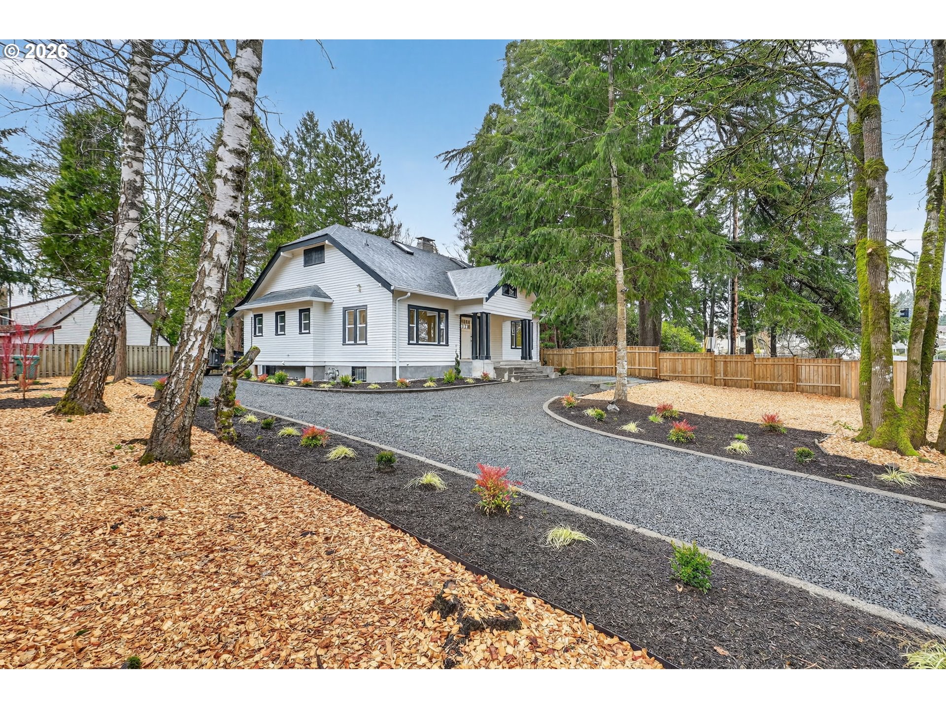 5465 SW SCHOLLS FERRY RD