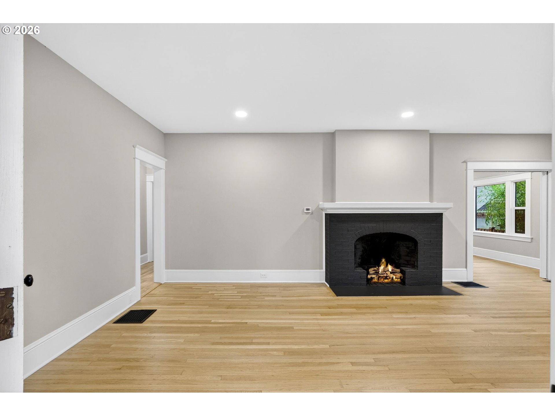 5465 SW SCHOLLS FERRY RD