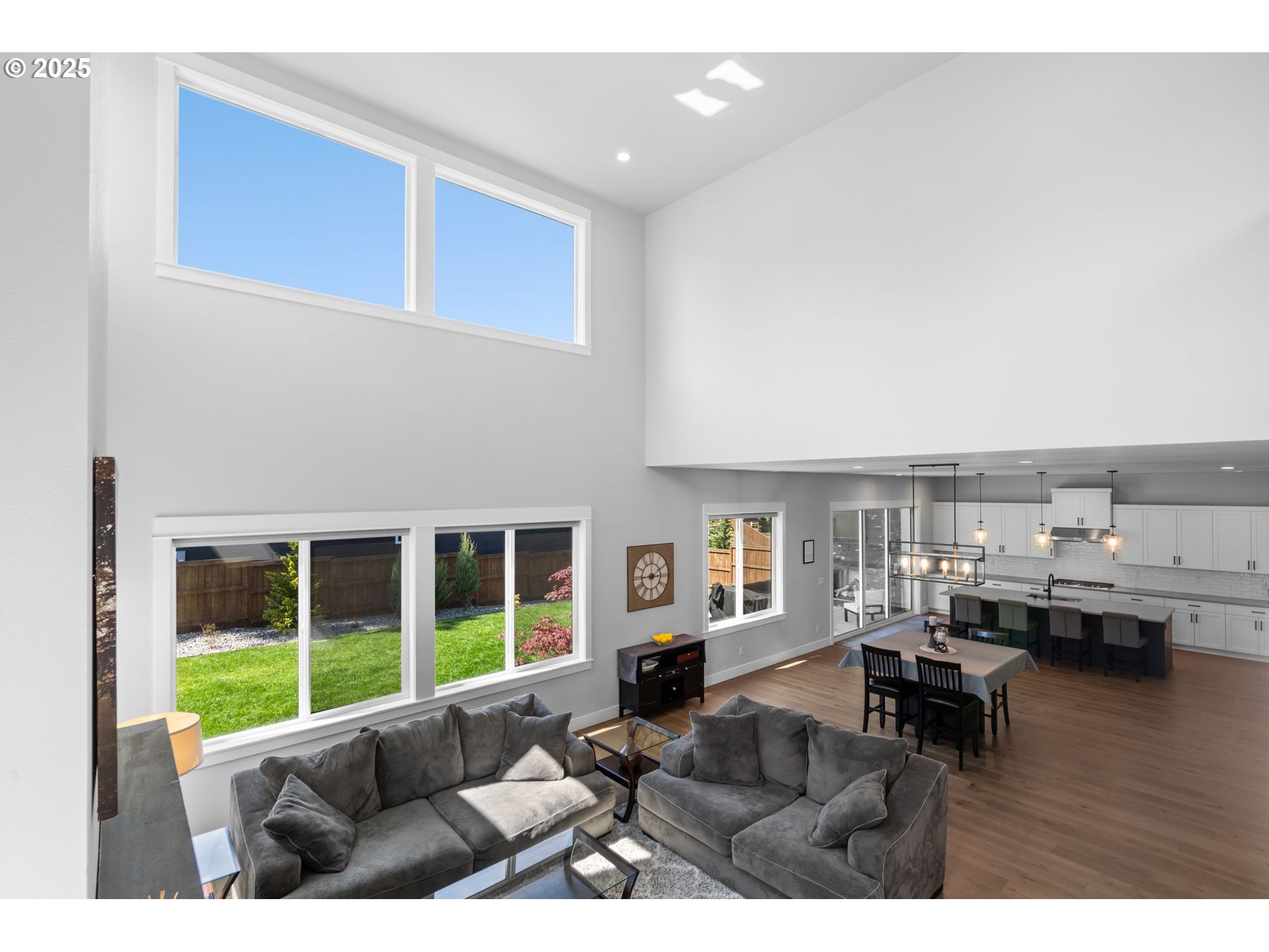 12908 NW 30TH AVE