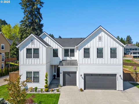 12908 NW 30TH AVE Vancouver WA 98685