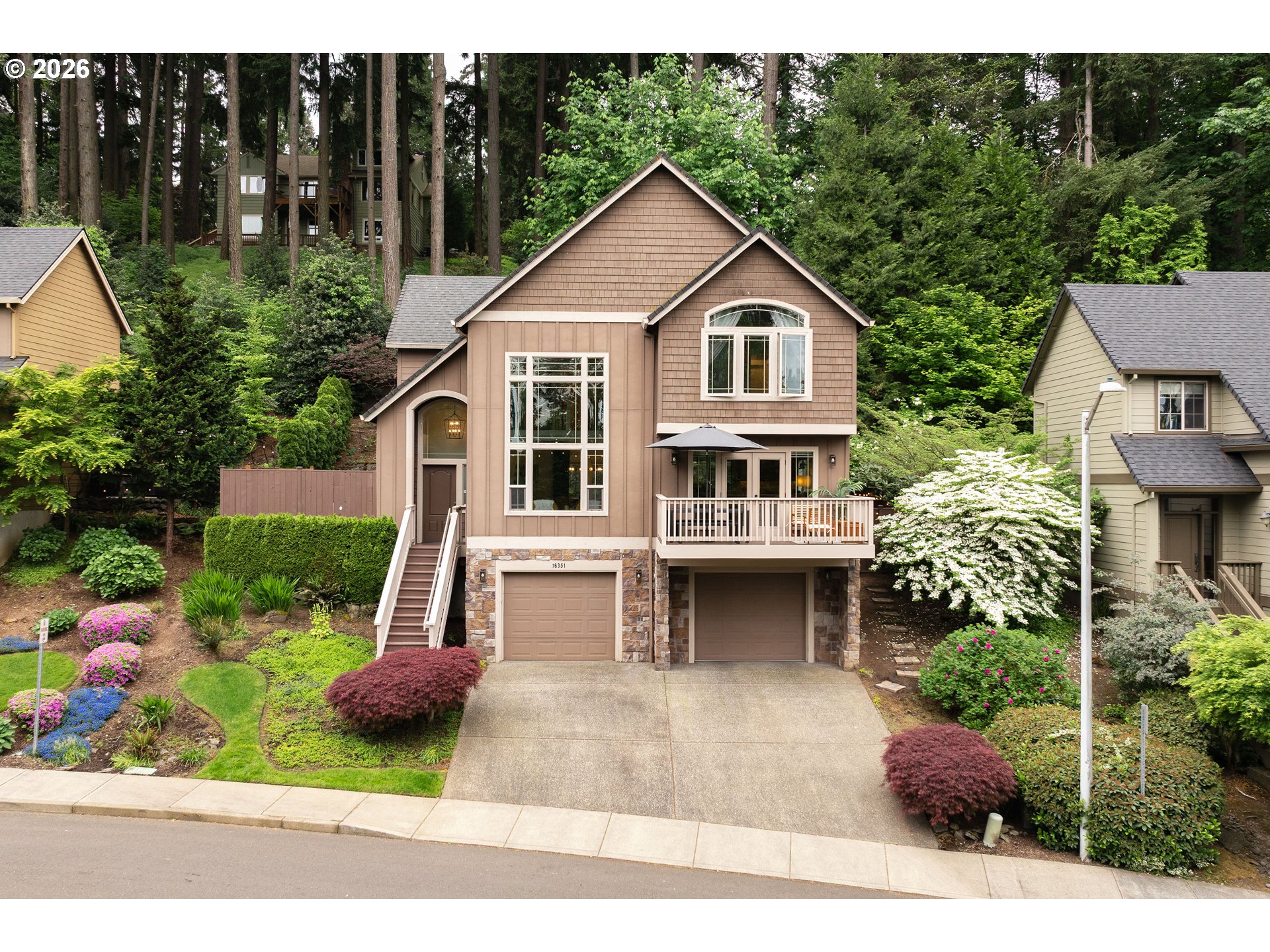 16351 SE MERGANSER CT