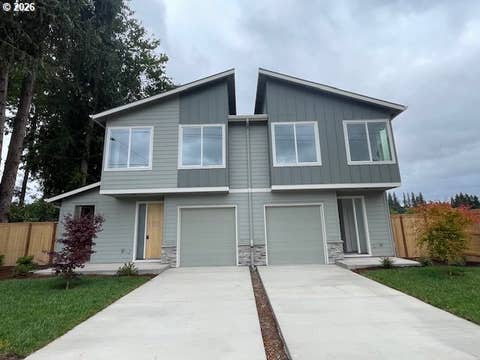 Photo of 1415 NE 18th St, McMinnville, OR 97128 (MLS # 746602873)