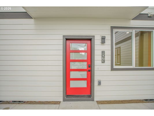 8073 SE CARLTON ST, PORTLAND, OR 97206 - Image b7155336845fad8ca6ca73dd3f30e08b/2928609804