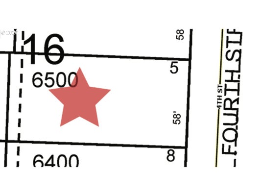 88148 4TH ST, VENETA, OR 97487 - Image b715bcfb46edc45dcd5dd9ea02747dff/3618082597