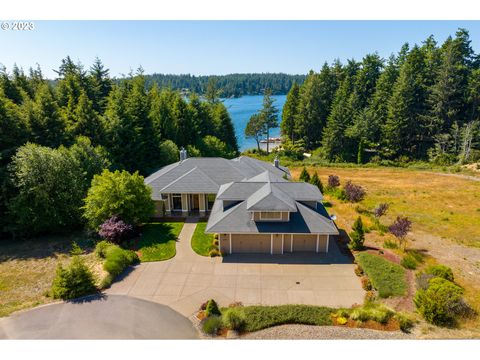 Featured picture for the property 23667922