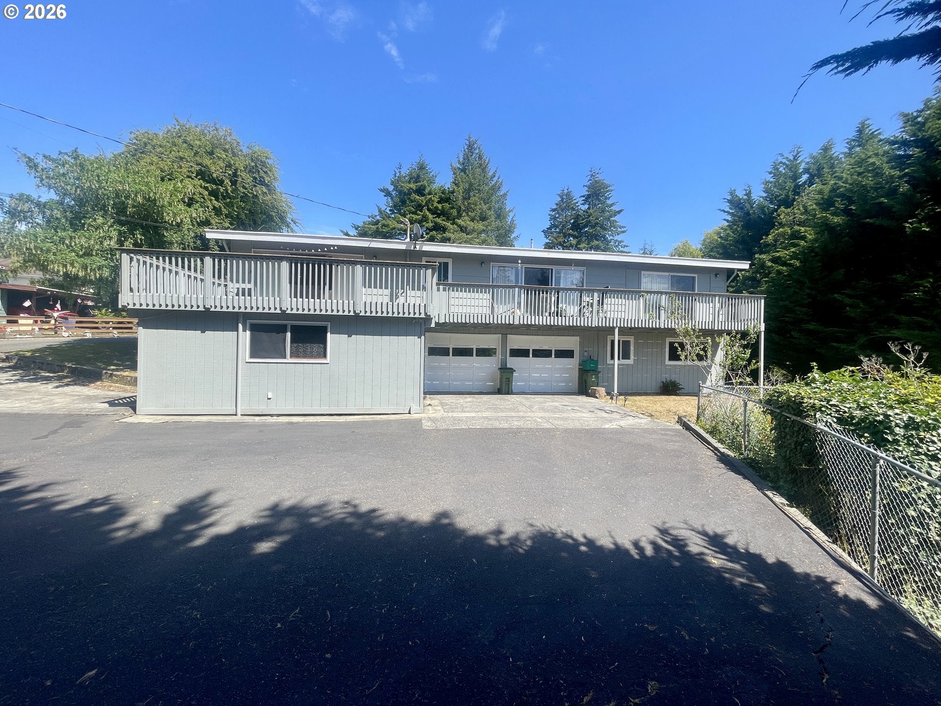 2645 N 16TH CT