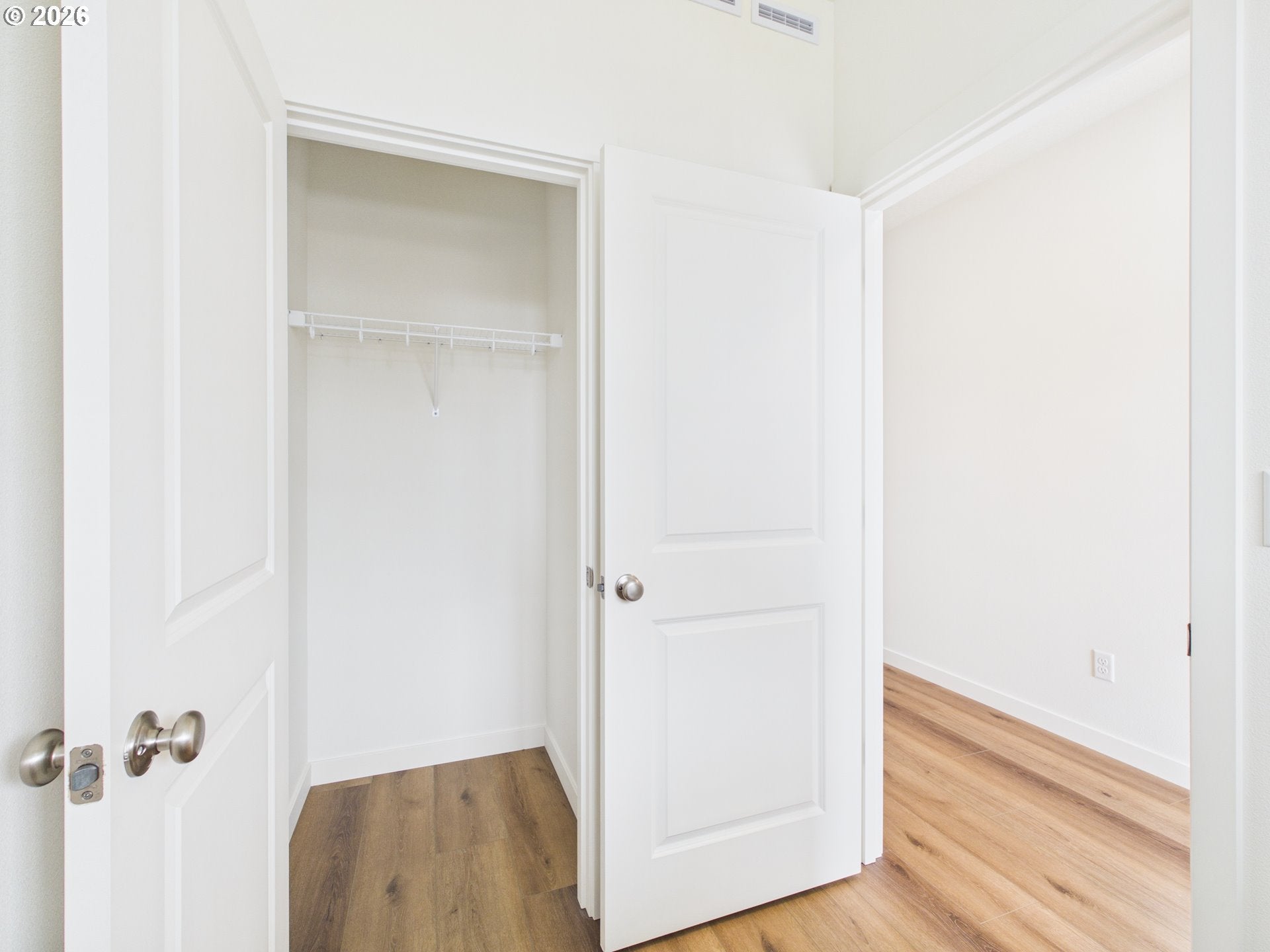 2111 NW 17TH PL