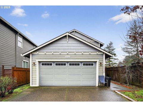 10535 SW CRESTWOOD DR Beaverton OR 97008