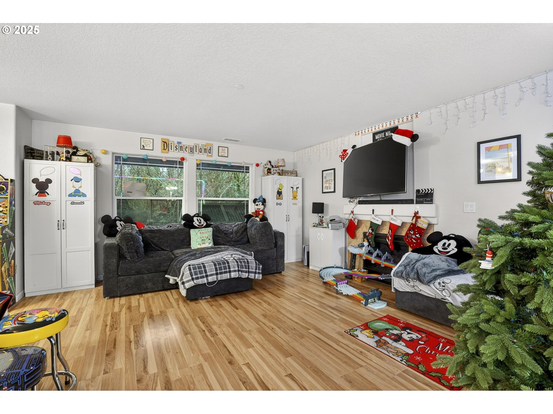 10535 SW CRESTWOOD DR