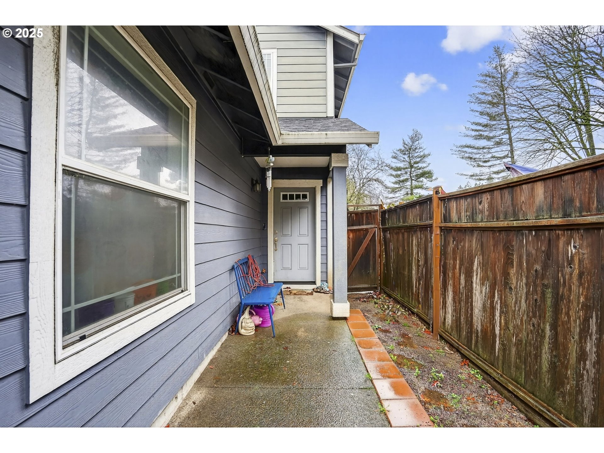 10535 SW CRESTWOOD DR