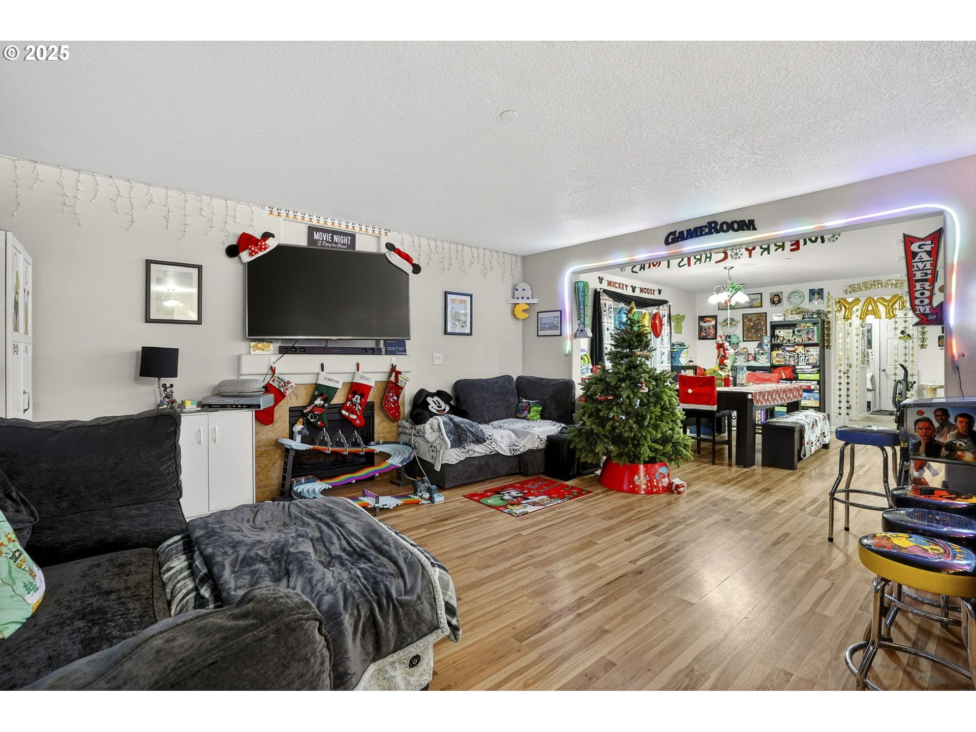 10535 SW CRESTWOOD DR