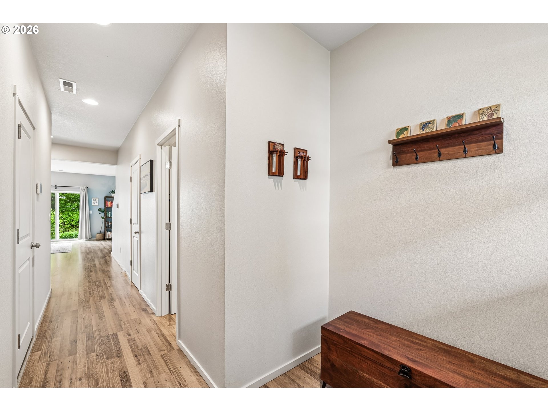 11105 NE 115TH CT