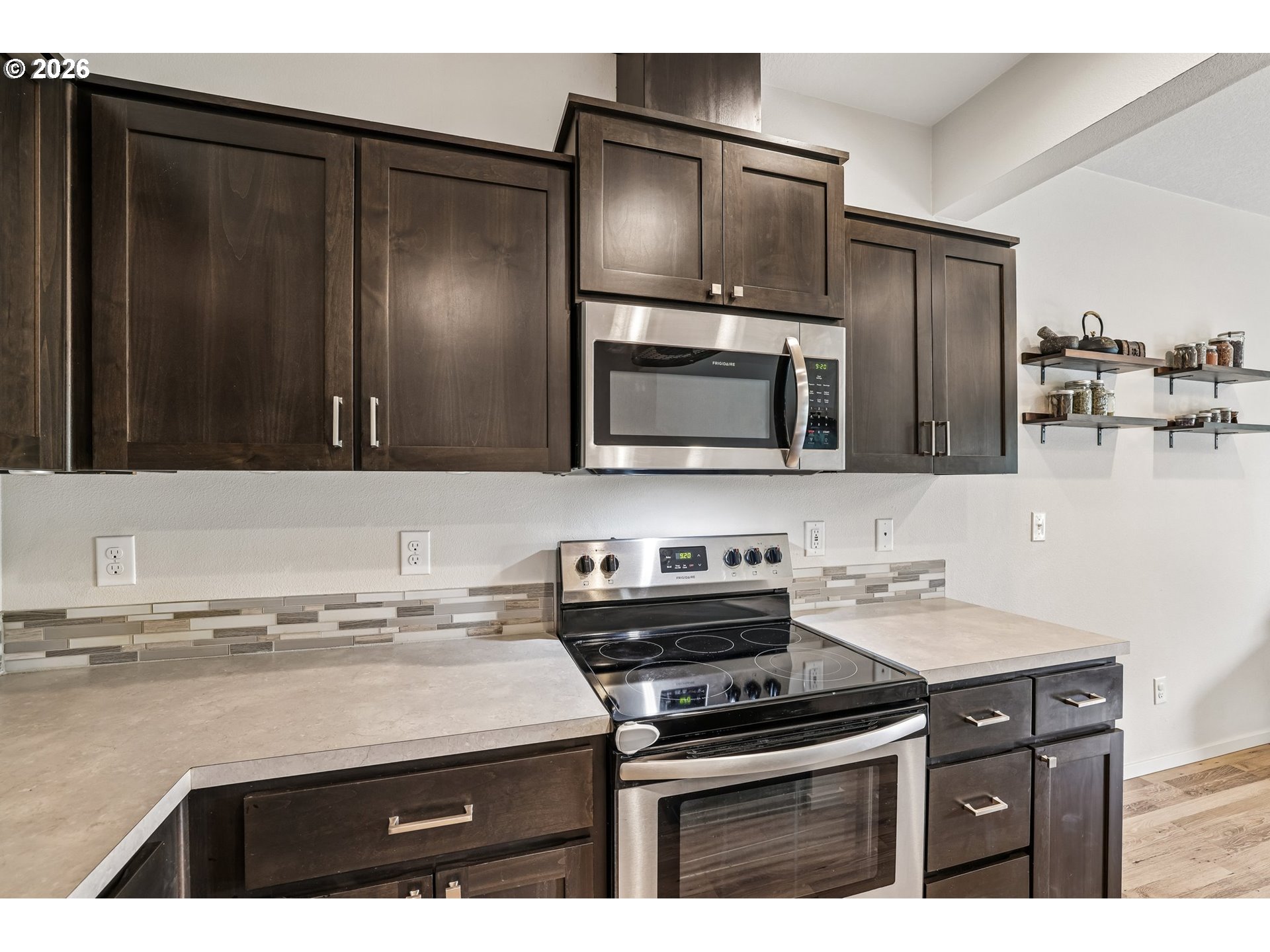 11105 NE 115TH CT