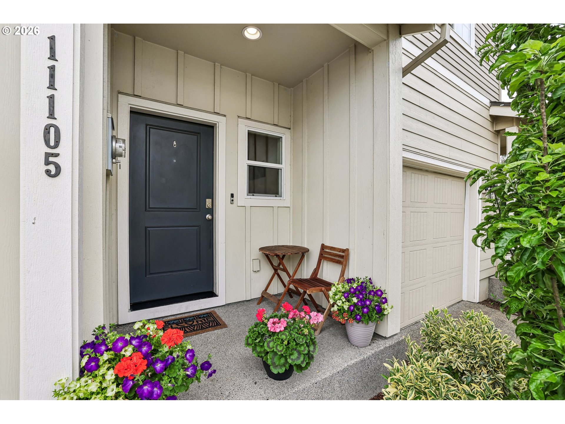 11105 NE 115TH CT