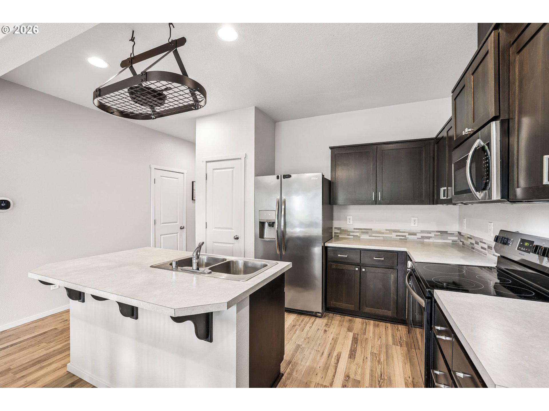 11105 NE 115TH CT