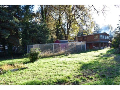 A home in Tenmile