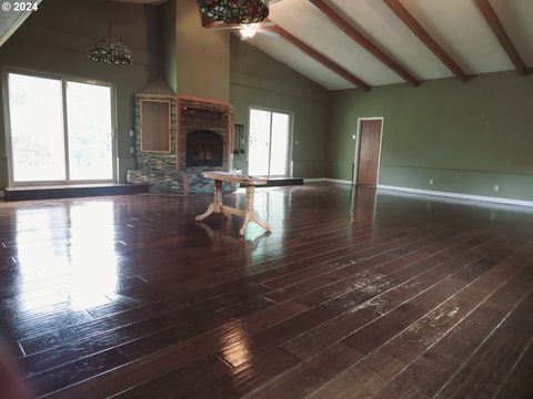 A home in Tenmile