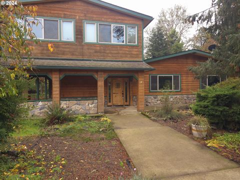 A home in Tenmile