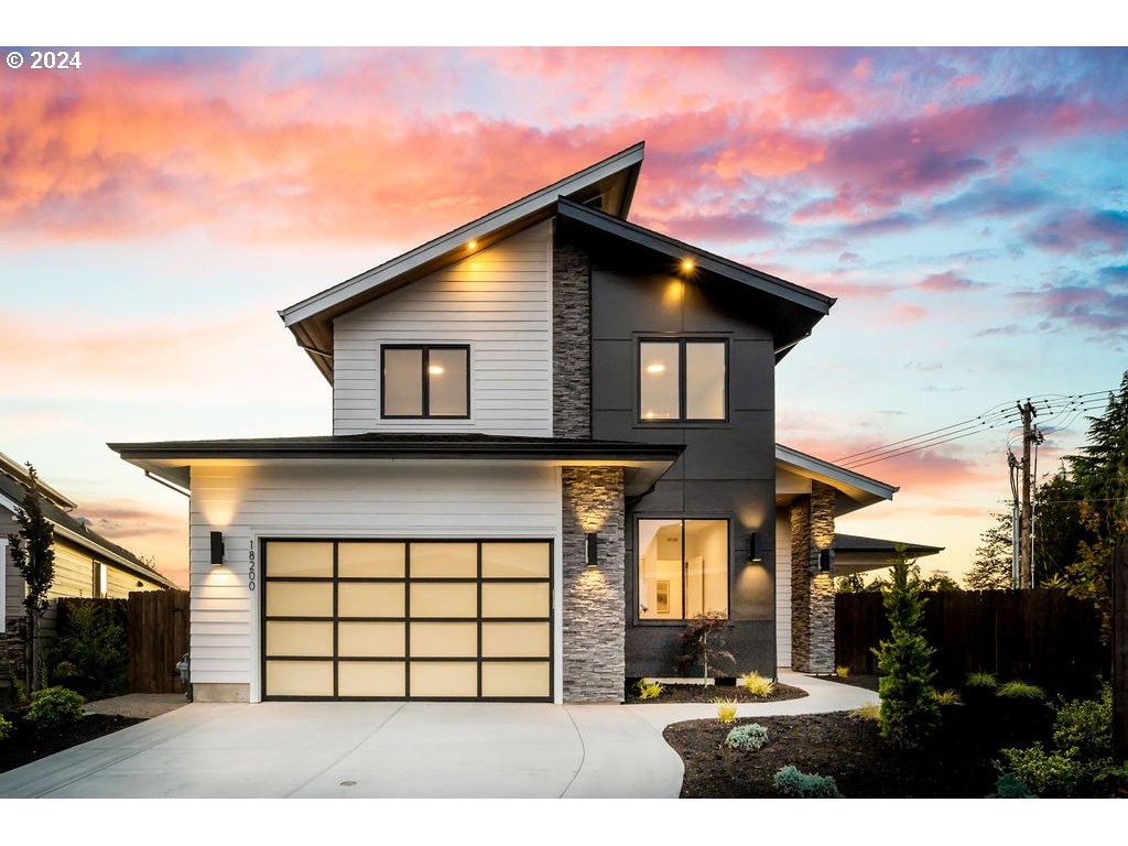 17712 NE 25TH CT LOT 2