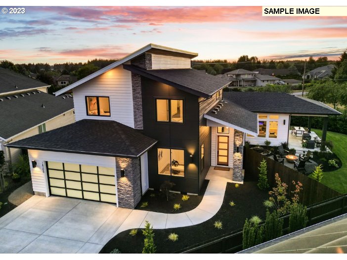 17712 NE 25TH CT LOT 2