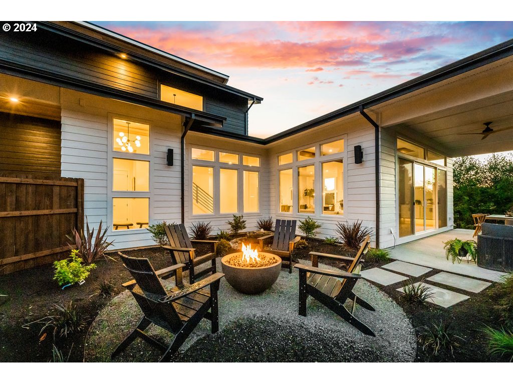 17712 NE 25TH CT LOT 2