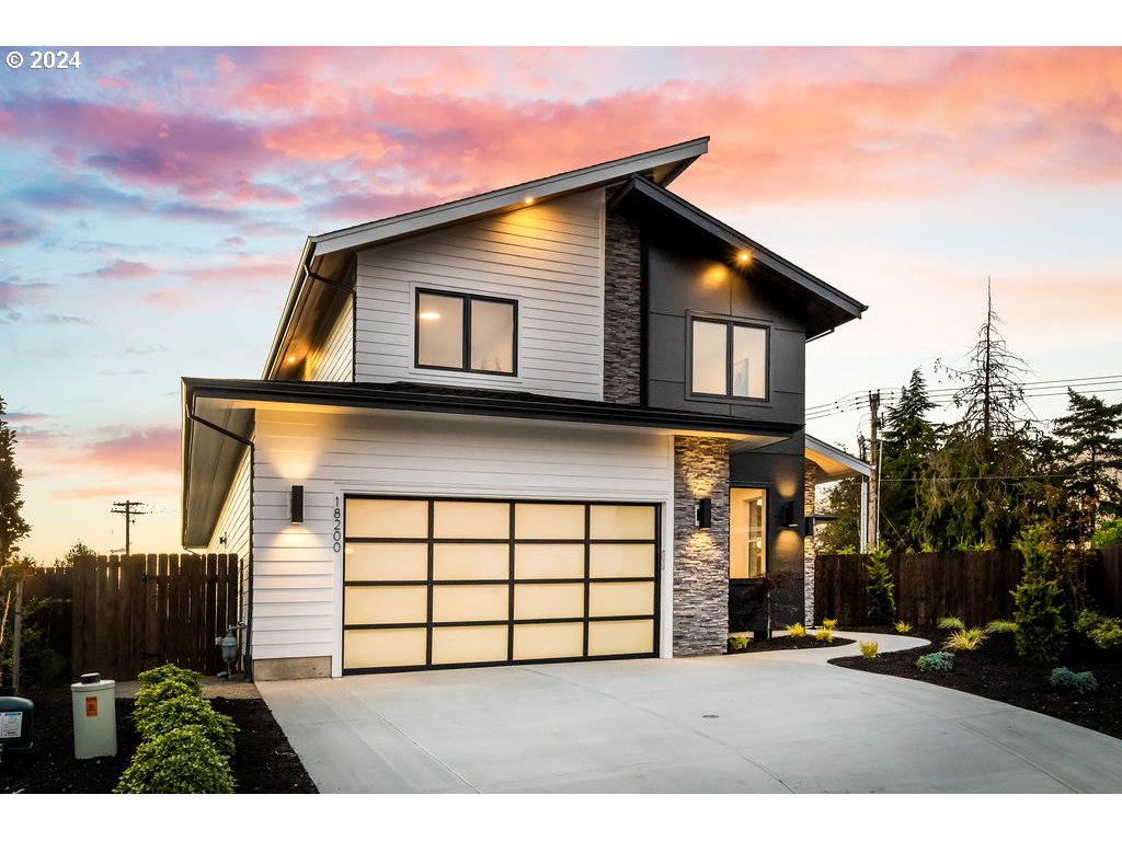 17712 NE 25TH CT LOT 2