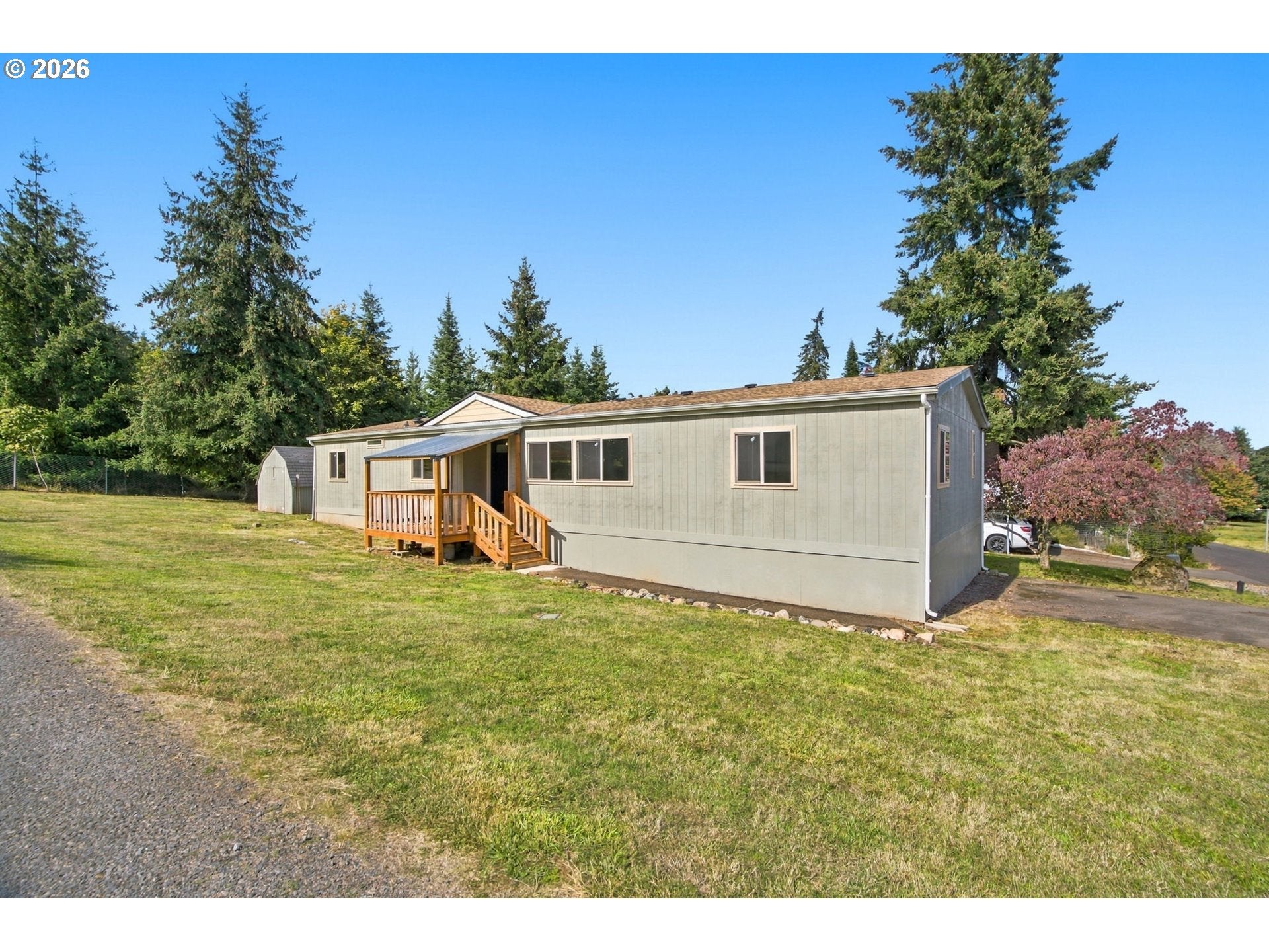 35535 S AQUA SPRINGS RD
