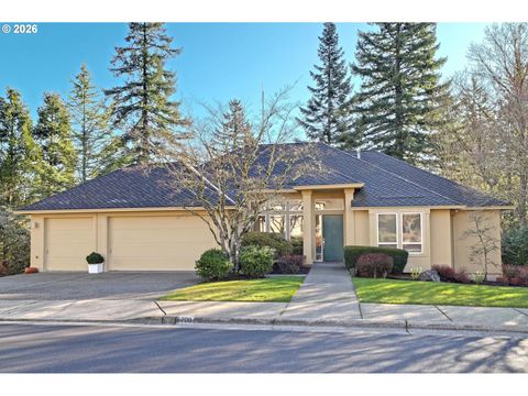 700 SW 67TH PL Portland OR 97225