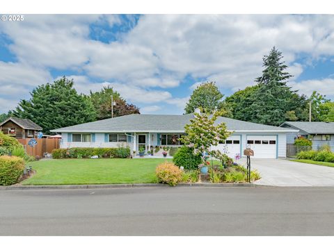 4405 NE 29TH AVE Vancouver WA 98663