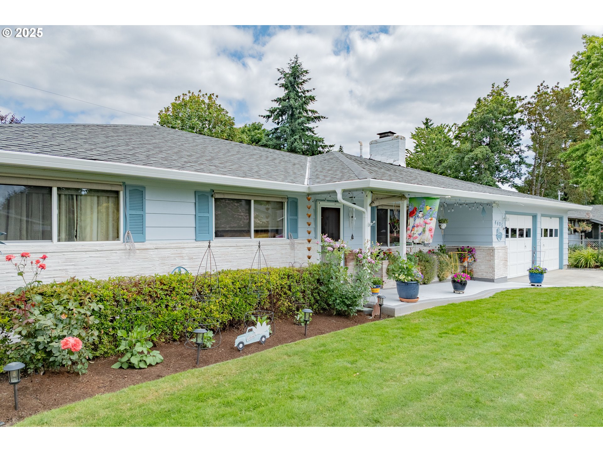 4405 NE 29TH AVE
