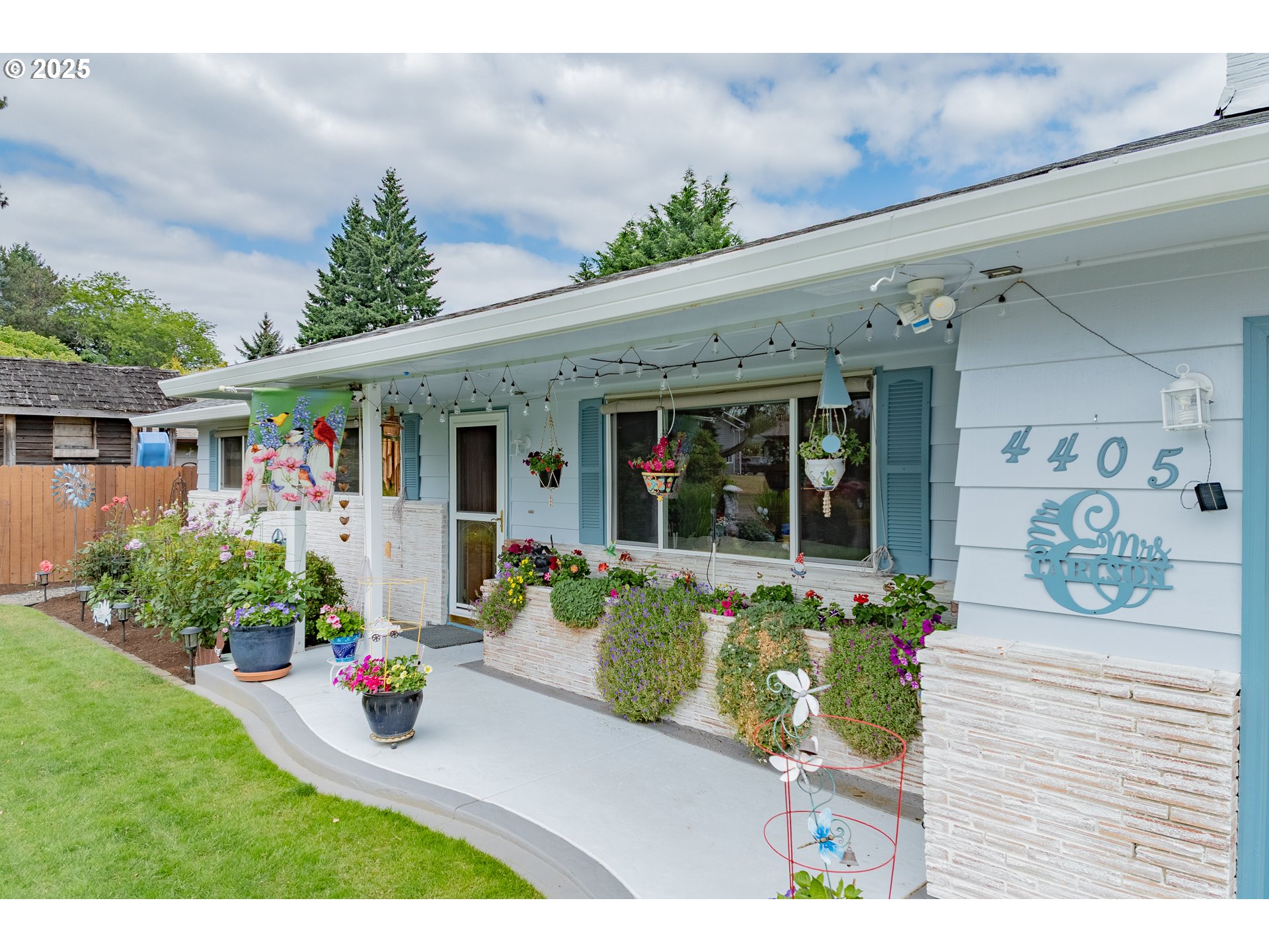 4405 NE 29TH AVE