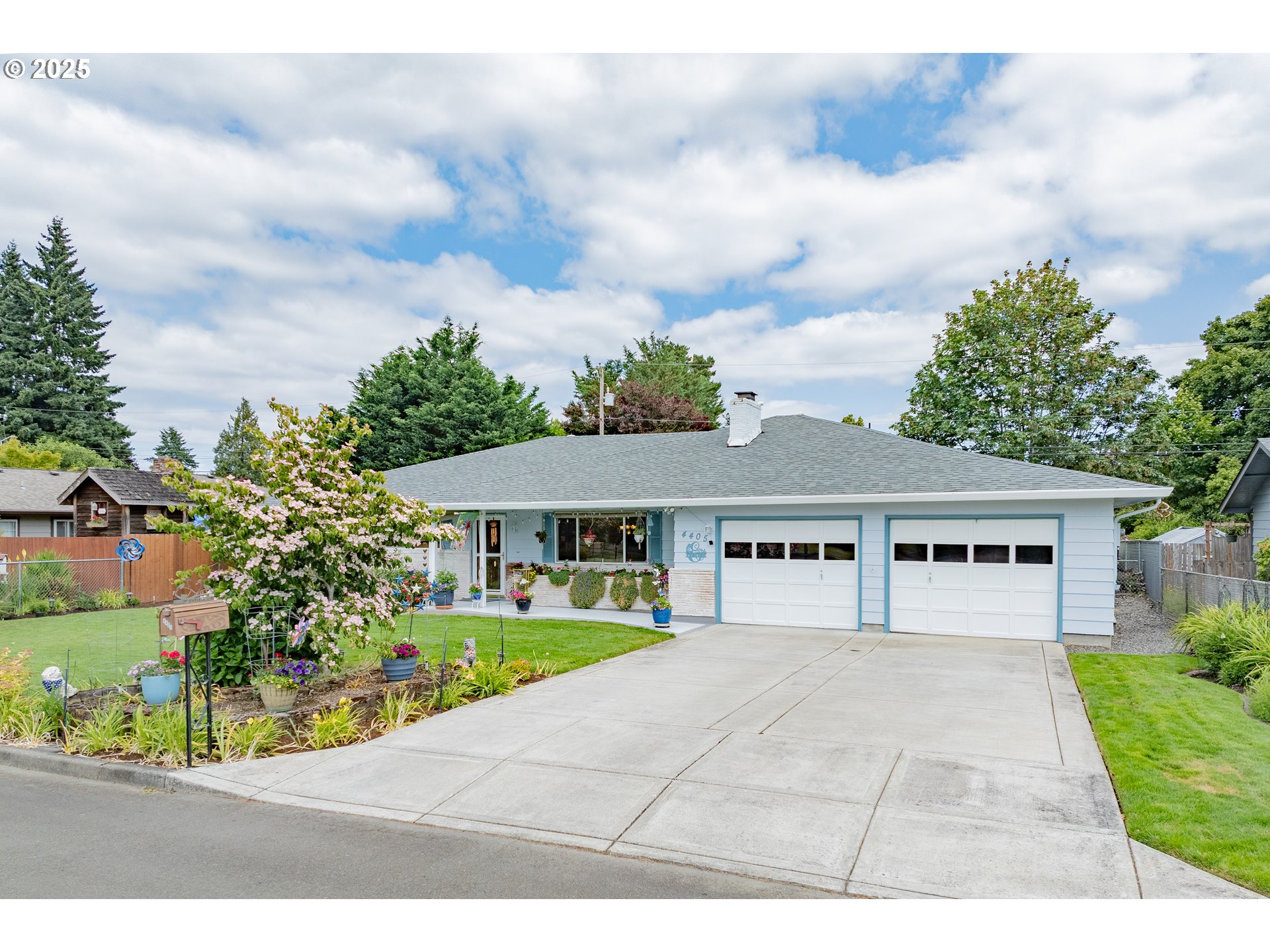 4405 NE 29TH AVE